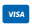 payement visa